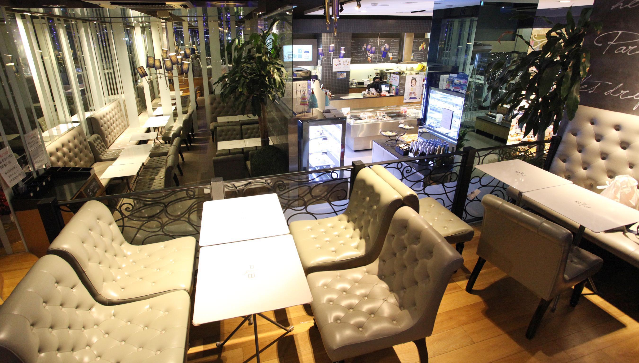 Hotel Skypark Myeongdong 3 Seul Exterior foto